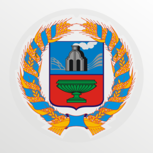 Строительные организации Алтайского края