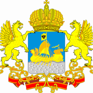 Строительные организации Костромской области