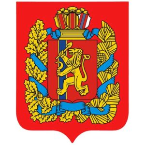 Строительные организации Красноярского края