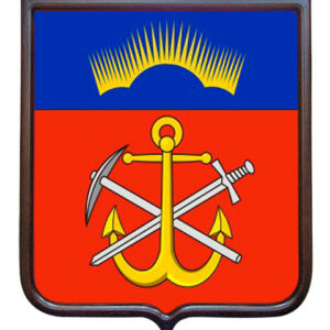 Строительные организации Мурманской области