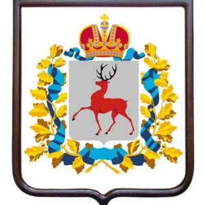 Строительные организации Нижегородской области