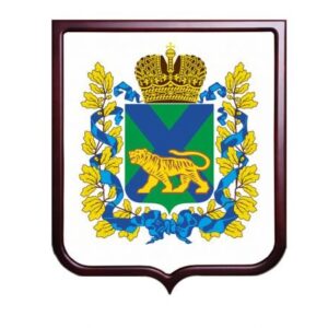 Строительные организации Приморского края