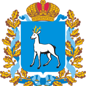 Строительные организации Самарской области
