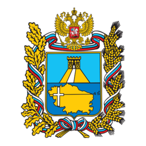 Строительные организации Ставропольского края