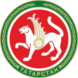Строительные организации Татарстана