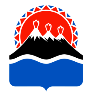Строительные организации Камчатского края