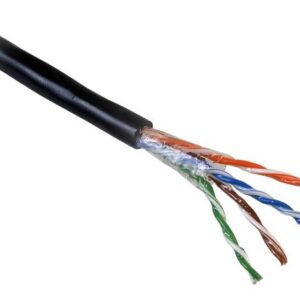 Справочник поставщиков кабеля, провода
